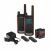 Motorola Talkabout T82 walkie talkie (2db) 164960670