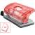 Red Rapid FC5 mini hole puncher, punches up to 10 sheets
