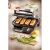 Tefal SuperGrill Timer GC451B12 grilovanie lososových filé