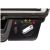 Grily TEFAL Supergrill s taimeri, 2000 W, 600 cm² 55863299