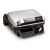 Grily TEFAL Supergrill s taimeri, 2000 W, 600 cm² 55863299