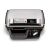 Grily TEFAL Supergrill s taimeri, 2000 W, 600 cm² 55863299