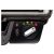 Скари TEFAL Supergrill с грил, 2000W, 600см² 55863299