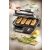 TEFAL Grills Supergrill ar taimeri, 2000W, 600cm2 55863299
