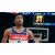 NBA 2K22 Xbox Series játékszoftver 173874823