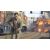 Grand Theft Auto V PS5 játékszoftver 173826619