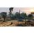Grand Theft Auto V PS5 játékszoftver 173826619