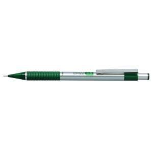 Zebra M301 0,5 zöld mechanikus ceruza 55864690 
