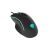 GENESIS XENON 750 RGB gamer mouse 55864852