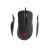 GENESIS XENON 750 RGB gamer mouse 55864852