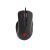 Mysz dla graczy GENESIS XENON 750 RGB 55864852