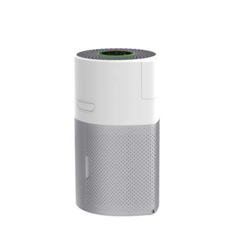 Hoover HHP30C011 pročišćivač zraka 55865039