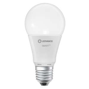 Ledvance Smart+ E27 LED bulb, adjustable color temperature - Ledvance Bulb
