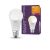 Ledvance Smart+ E27 LED Lampe und Verpackung