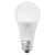 Ledvance Smart+ 8.5W E27 einstellbare Farbtemperatur dimmbare birnenförmige LED-Lichtquelle 55865965