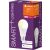 Ledvance Smart+ 8.5W E27 einstellbare Farbtemperatur dimmbare birnenförmige LED-Lichtquelle 55865965