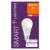 Ledvance Smart+ 8,5W E27 LED-Glühbirne Verpackung