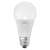 Ledvance Smart+ E27 LED Lampe, einstellbare Farbtemperatur