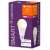 Ledvance Smart+ E27 LED Lampenverpackung