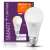 Ledvance Smart+ 8,5W E27 LED-Glühbirne Verpackung
