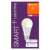 Ledvance Smart+ 8,5W E27 LED-Glühbirne Verpackung