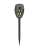 Home MX 200 Solar garden torch lamp, ground spike