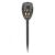Home MX 200 Solar garden torch lamp, ground spike