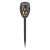Home MX 200 Solar garden torch lamp, ground spike