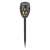 Home MX 200 Solar garden torch lamp, ground spike