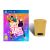 Just Dance 2020 PS4 Játék + Stansson BSC375G Bluetooth Hangszóró Csomag 55866682