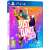 Just Dance 2020 PS4 Játék + Stansson BSC375G Bluetooth Hangszóró Csomag 55866682
