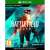 Oprogramowanie do gry Battlefield 2042 Xbox One 55867402