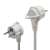 Home NV 06TK-5/WH/1,5 power strip plug