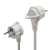Home NV 06TK-5/WH/1,5 power strip plug