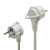 Home NV 06TK-5/WH/1,5 power strip plug