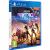 Star Trek Prodigy: Supernova PS4 játékszoftver 55867800