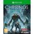 Chronos: Before the Ashes Xbox One játékszoftver 55867995