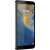 Smartphone ZTE Blade A31 4G, gri, vedere din față