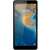 ZTE Blade A31 5.45" LTE 2/32GB DualSIM grey smartphone 99340363