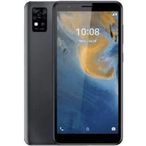 ZTE Blade A31 5.45" LTE 2/32GB DualSIM grey smartphone