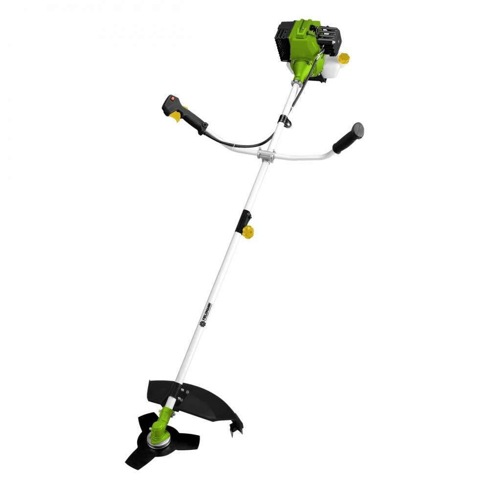 Fieldmann FZS 3020-B Benzin Fűkasza - 32,5cm³