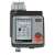 Gardena 1892-29 Master automatic irrigation controller with digital display and timer