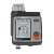 Gardena 1892-29 Master automatic irrigation controller with digital display and timer