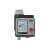 Gardena 1892-29 Master automatic irrigation controller with digital display and timer