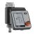 Gardena Master Bewässerungscomputer 99503174