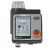 Gardena Master Bewässerungscomputer 99503174