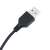 USB kábel az LED fényvezérlőhöz