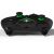 Spirit of Gamer Pgx (SOG-WXB1) Kabelgebundener Controller, schwarz-grün 55943485
