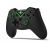 Spirit of Gamer Pgx (SOG-WXB1) Kabelgebundener Controller, schwarz-grün 55943485