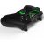 Spirit of Gamer Pgx (SOG-WXB1) Kabelgebundener Controller, schwarz-grün 55943485
